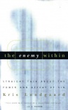 Enemy Within 